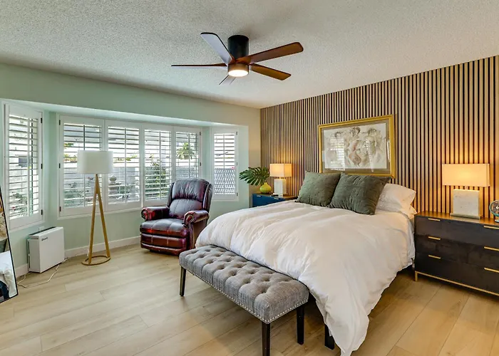 Luxe Detached Home In Age 55-Plus Active Community *