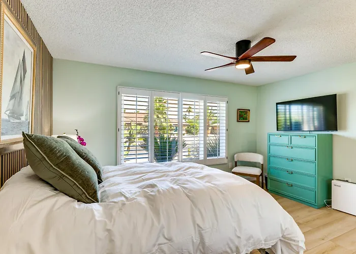 Luxe Detached Home In Age 55-Plus Active Community * Sun City West