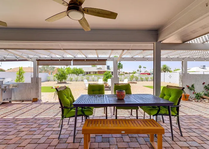 Luxe Detached Home In Age 55-Plus Active Community *