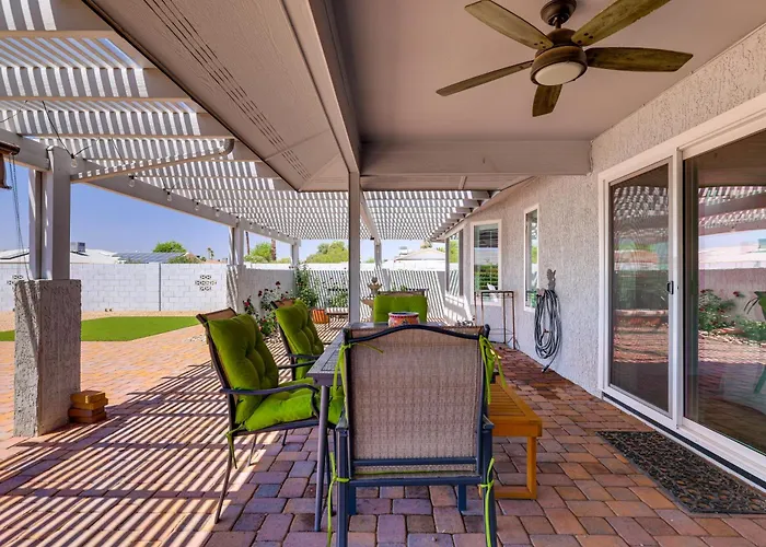 Luxe Detached Home In Age 55-Plus Active Community *